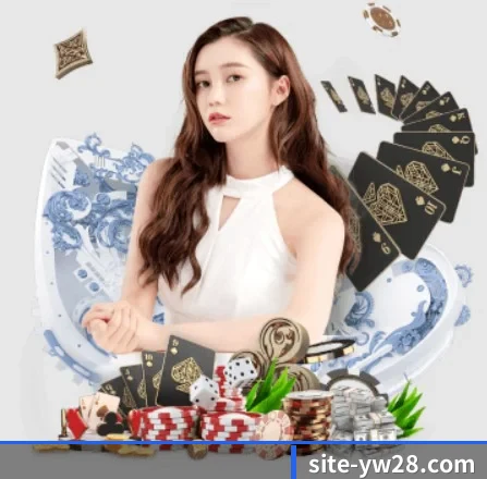 走向世界 - 用户数突破千万,业务覆盖东南亚、北美等地区,成为亚洲领先的综合休闲娱乐平台。