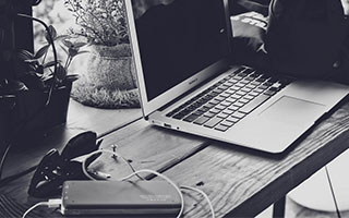 亿万28官网-纽卡联赛杯负曼城遭淘汰 7500万欧沃尔特马德陷12场球荒