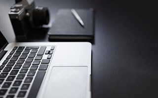 亿万28官网-纽卡联赛杯负曼城遭淘汰 7500万欧沃尔特马德陷12场球荒