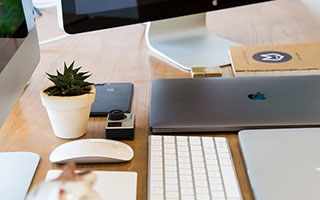 亿万28官网-纽卡联赛杯负曼城遭淘汰 7500万欧沃尔特马德陷12场球荒